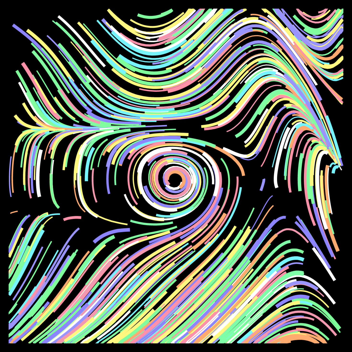 Flow State thumbnail thumbnail